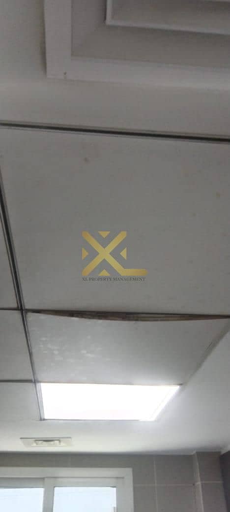8 IMG-20250416-WA0127. jpg