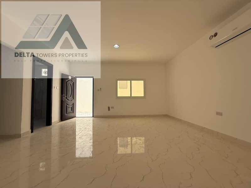 3 d737204c-e0ea-4ae0-bdde-d7a53dc536b6. jpg