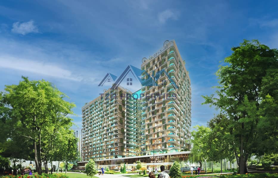 Peace Lagoons Exterior - 13. jpg Peace Lagoons Exterior - 13. jpg
