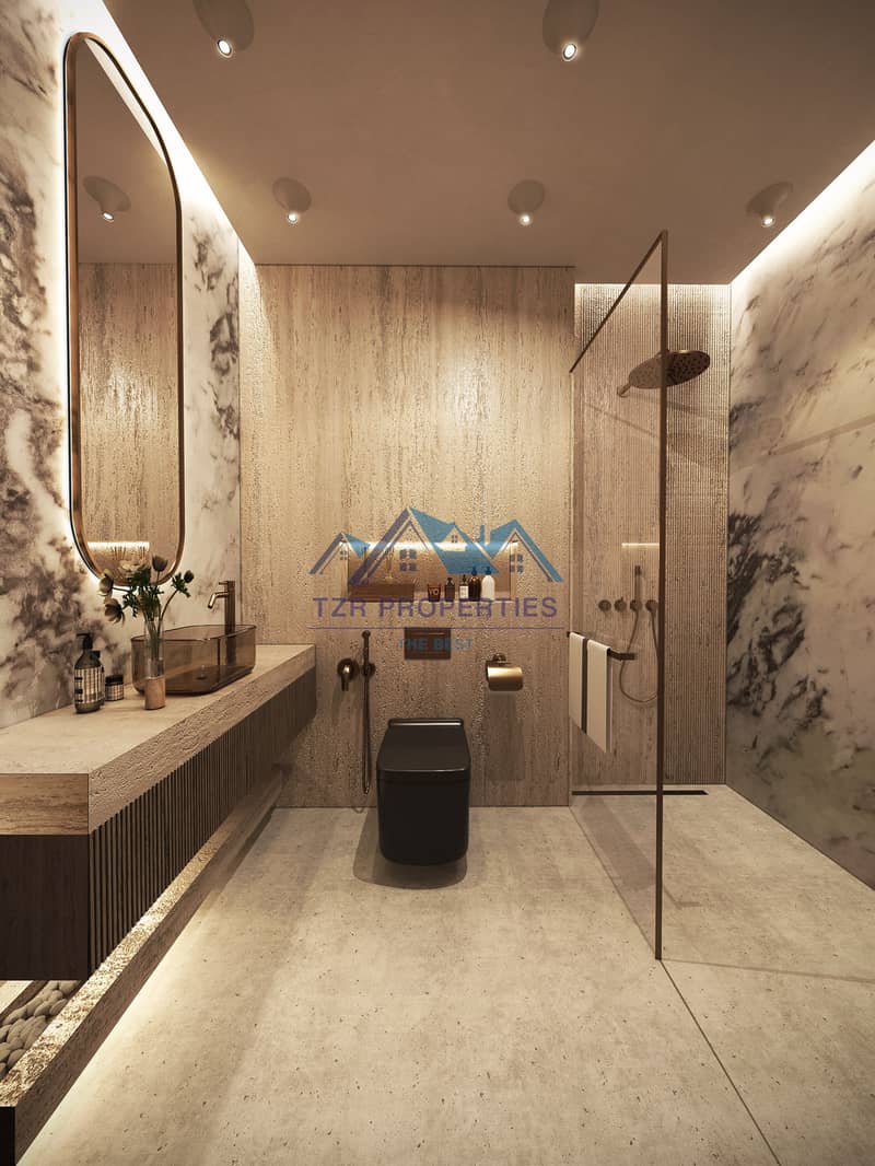 7 Peace Lagoons - Studio - 06. jpg