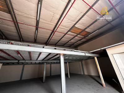 Warehouse for Rent in Industrial Area, Sharjah - WhatsApp Image 2025-05-12 at 3.37. 04 PM (6). jpeg
