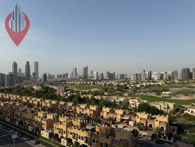 3 Bedroom Flat for Rent in Dubai Sports City, Dubai - WhatsApp Image 2025-04-28 at 15.39. 49_f8f52985. jpg