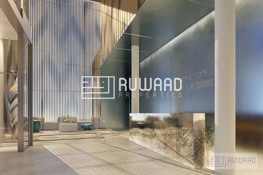 3 Untitled-3. jpg
