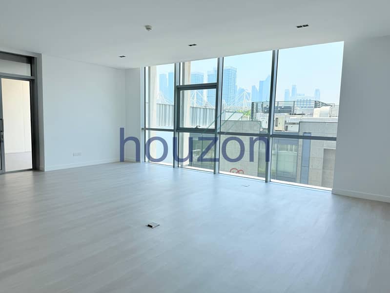位于阿尔瓦斯尔,城市漫步街区,24号楼 1 卧室的公寓 199998 AED - 11622764 位于阿尔瓦斯尔,城市漫步街区,24号楼 1 卧室的公寓 199998 AED - 11622764