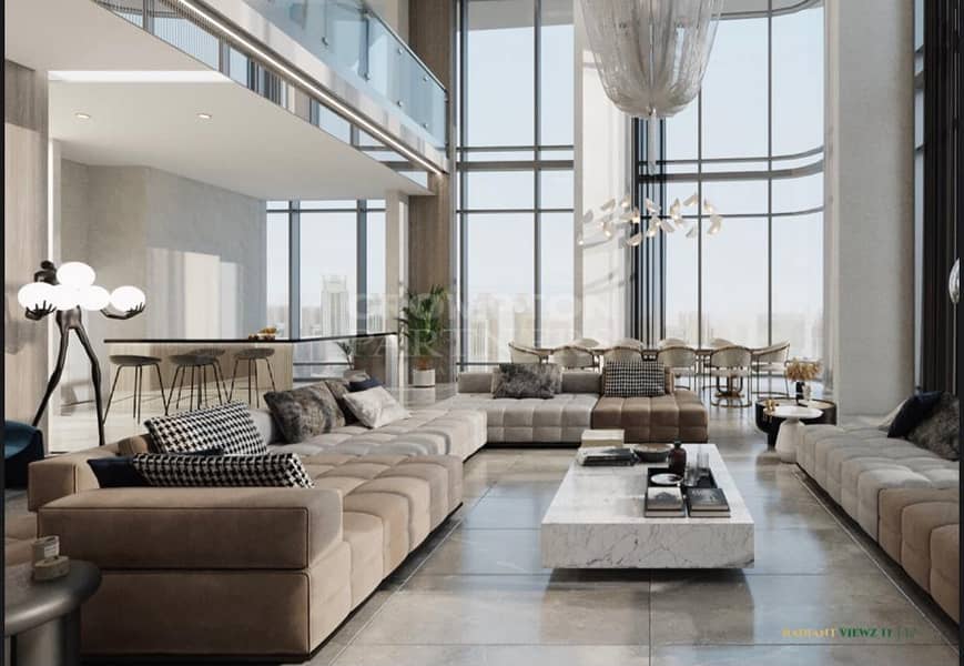 位于阿尔雷姆岛,城市之光社区,Radiant Square 2 卧室的公寓 1200000 AED - 11622771 位于阿尔雷姆岛,城市之光社区,Radiant Square 2 卧室的公寓 1200000 AED - 11622771
