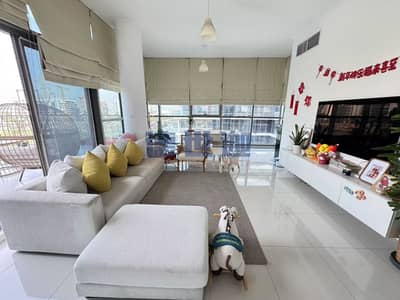 2 Bedroom Apartment for Sale in DAMAC Hills, Dubai - Image_20250512152352. jpg