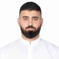 Mohammed Hashim Khudhair Tuaimah