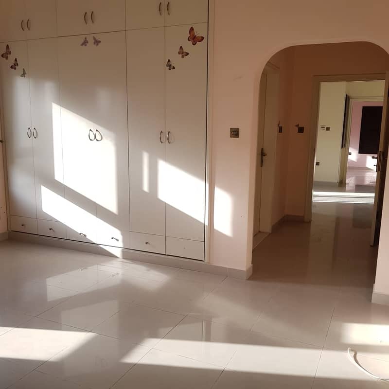 2 ***** EXCLUSIVE OFFER - Lovely 5Bhk Duplex villa available for rent in Al fayha Area *****