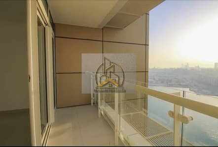 3 Bedroom Apartment for Sale in Al Reem Island, Abu Dhabi - f1f39306-10ed-11ef-a2b4-cef567d062f1. jpeg