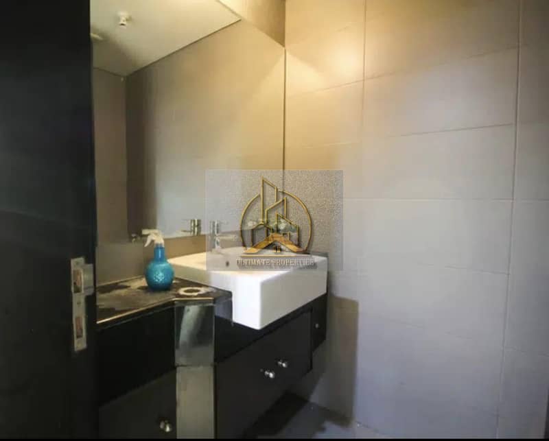 17 f6958150-10ed-11ef-8d22-caff968772f9. jpeg