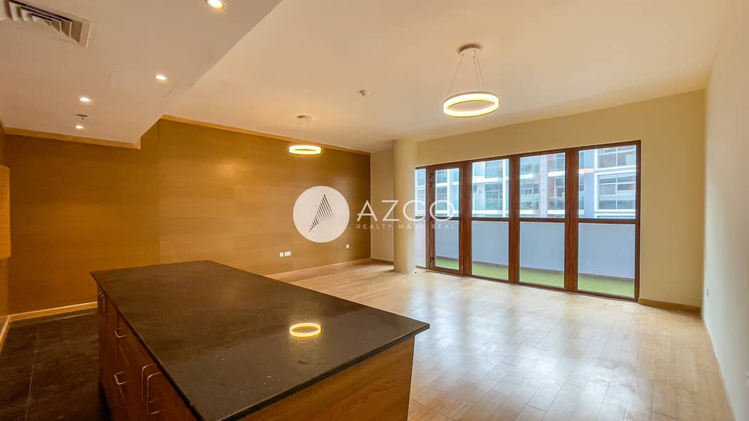 AZCO_REAL_ESTATE_PROPERTY_PHOTOGRAPHY_ (13 of 19). jpg AZCO_REAL_ESTATE_PROPERTY_PHOTOGRAPHY_ (13 of 19). jpg