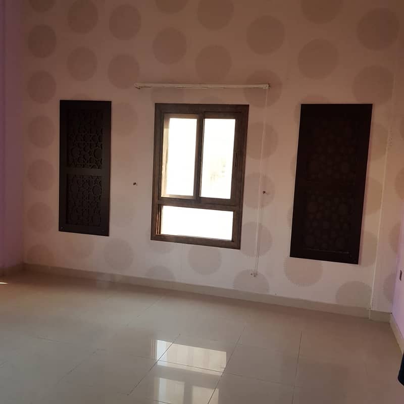 5 ***** EXCLUSIVE OFFER - Lovely 5Bhk Duplex villa available for rent in Al fayha Area *****