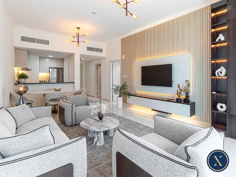 位于迪拜码头,达马克塔楼 1 卧室的公寓 165000 AED - 11622800 位于迪拜码头,达马克塔楼 1 卧室的公寓 165000 AED - 11622800