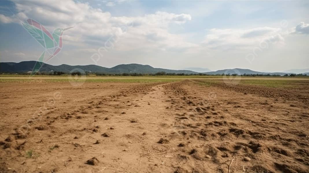 pngtree-farm-land-with-tillage-picture-image_2479825. jpg pngtree-farm-land-with-tillage-picture-image_2479825. jpg