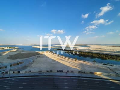 شقة 1 غرفة نوم للبيع في جزيرة الريم، أبوظبي - WhatsApp Image 2025-01-31 at 9.30. 37 AM (2). jpeg