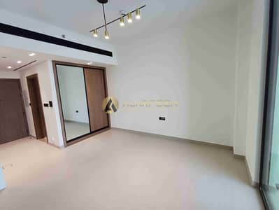 Studio for Rent in Jumeirah Village Circle (JVC), Dubai - 1000147817. jpg