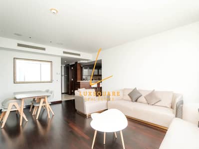 1 Bedroom Apartment for Sale in Downtown Dubai, Dubai - DSC07265. jpg