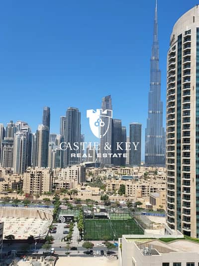 شقة 1 غرفة نوم للايجار في الخليج التجاري، دبي - WhatsApp Image 2025-05-02 at 4.38. 23 AM (4). jpeg