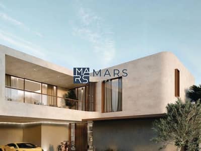 3 Bedroom Townhouse for Sale in Al Tay West, Sharjah - WhatsApp Image 2025-02-09 at 11.32. 16. jpeg