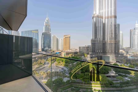 3 Bedroom Apartment for Rent in Downtown Dubai, Dubai - 1000243490. jpg