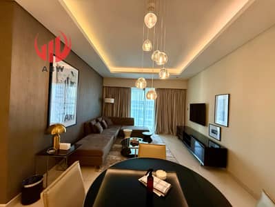 1 Bedroom Flat for Sale in Business Bay, Dubai - IMG-20250512-WA0131. jpg