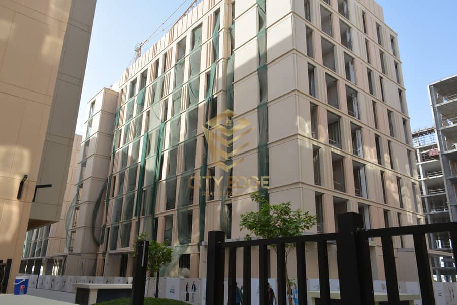 شقة في الممشى،مويلح 2 غرف 1320000 درهم - 11622839 شقة في الممشى،مويلح 2 غرف 1320000 درهم - 11622839