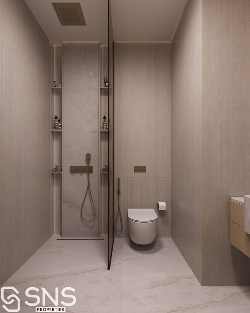 6 Heavven_Studio_Bathroom_C01_Post. jpg