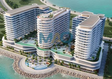 1 Bedroom Apartment for Sale in Al Marjan Island, Ras Al Khaimah - Screenshot 2025-05-12 152537. png