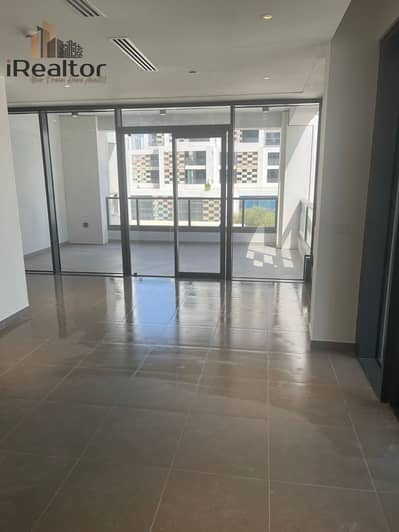 2 Bedroom Flat for Sale in Al Reem Island, Abu Dhabi - WhatsApp Image 2025-05-12 at 14.00. 08_e1e66f62. jpg