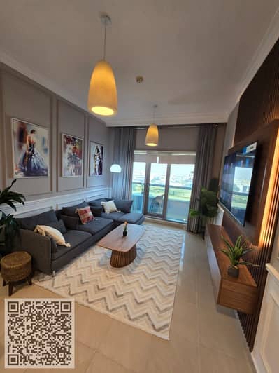 2 Bedroom Apartment for Sale in Sheikh Maktoum Bin Rashid Street, Ajman - WhatsApp Image 2025-05-12 at 16.42. 41_bbd6a4a9. jpg
