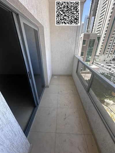 阿尔马贾兹， 夏尔迦 2 卧室公寓待租 - IMG-20250507-WA0017. jpg
