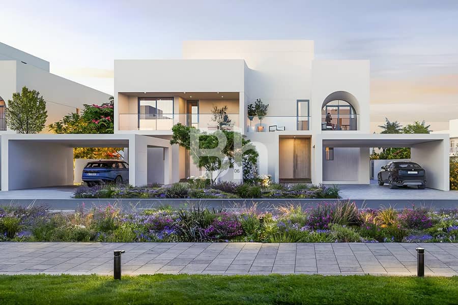 位于山谷小区,阿拉娜山庄 4 卧室的别墅 6000000 AED - 11622869 位于山谷小区,阿拉娜山庄 4 卧室的别墅 6000000 AED - 11622869