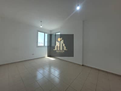 2 Bedroom Apartment for Rent in Mohamed Bin Zayed City, Abu Dhabi - DAUD 5. jpg