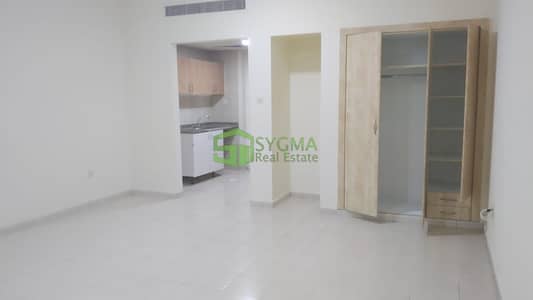 Studio for Sale in International City, Dubai - 1. jpg
