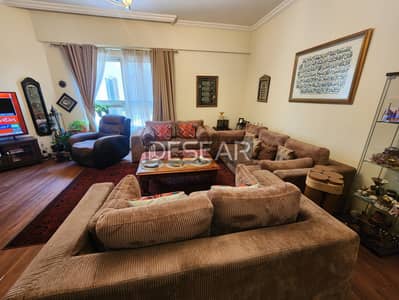 2 Cпальни Апартамент Продажа в Дубай Силикон Оазис, Дубай - WhatsApp Image 2025-05-12 at 2.20. 54 PM (2). jpeg