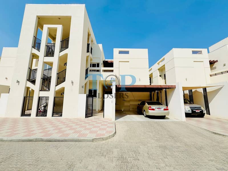 Pool N Gym | Balcony | Compound | Prime Location Pool N Gym | Balcony | Compound | Prime Location
