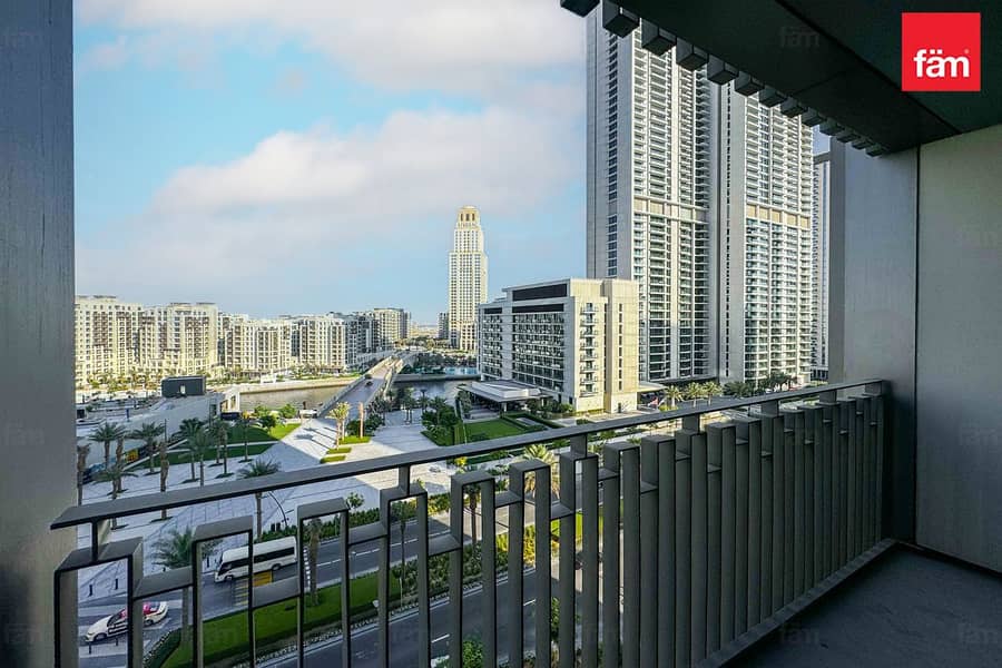 Vacant | Canal View | Good ROI Vacant | Canal View | Good ROI