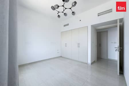 迪拜山庄， 迪拜 1 卧室公寓待租 - 位于迪拜山庄，公园山庄，公园公寓1号大楼 1 卧室的公寓 105000 AED - 9699638