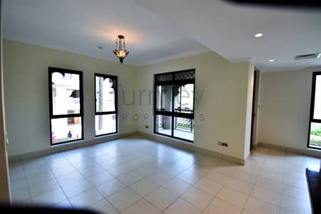 2 Bedroom Apartment for Rent in Downtown Dubai, Dubai - DSC_0021. JPG