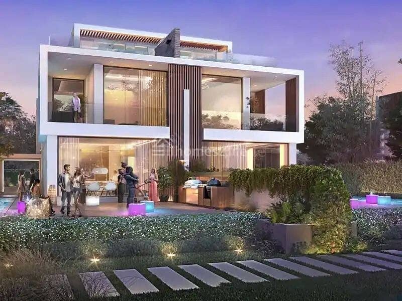 Near OP| Investment Potential | Motivated seller Near OP| Investment Potential | Motivated seller