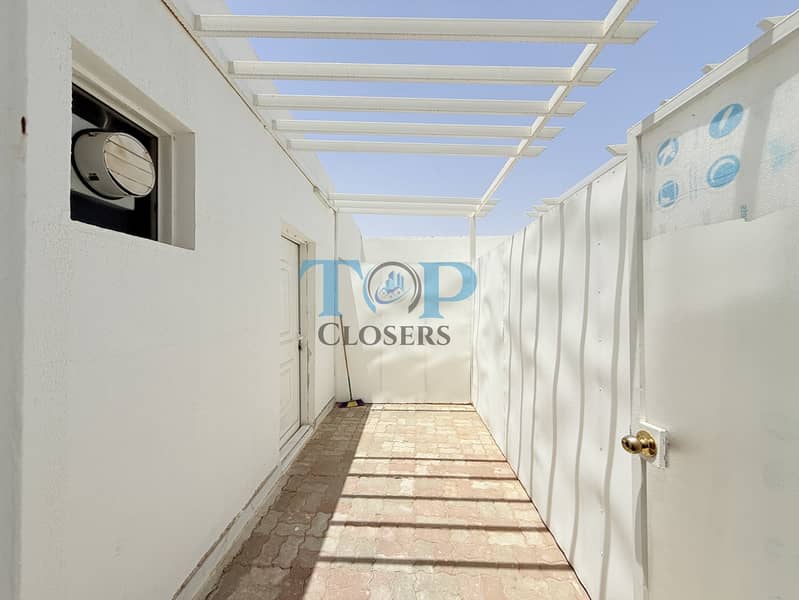 位于阿尔卡比西 1 卧室的公寓 33600 AED - 11622906 位于阿尔卡比西 1 卧室的公寓 33600 AED - 11622906