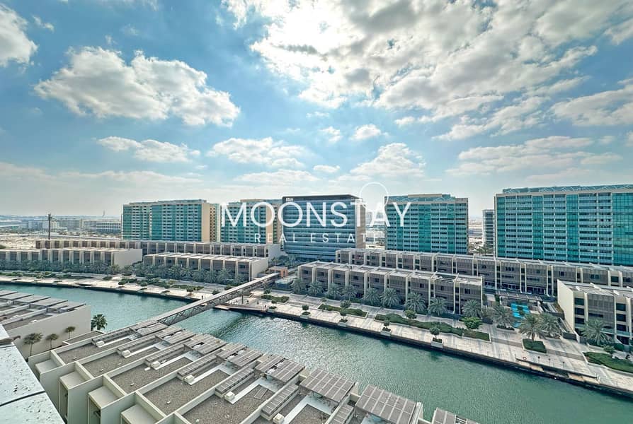 位于阿拉哈海滩,阿尔慕内拉,阿尔马哈 3 卧室的公寓 185000 AED - 11622904 位于阿拉哈海滩,阿尔慕内拉,阿尔马哈 3 卧室的公寓 185000 AED - 11622904