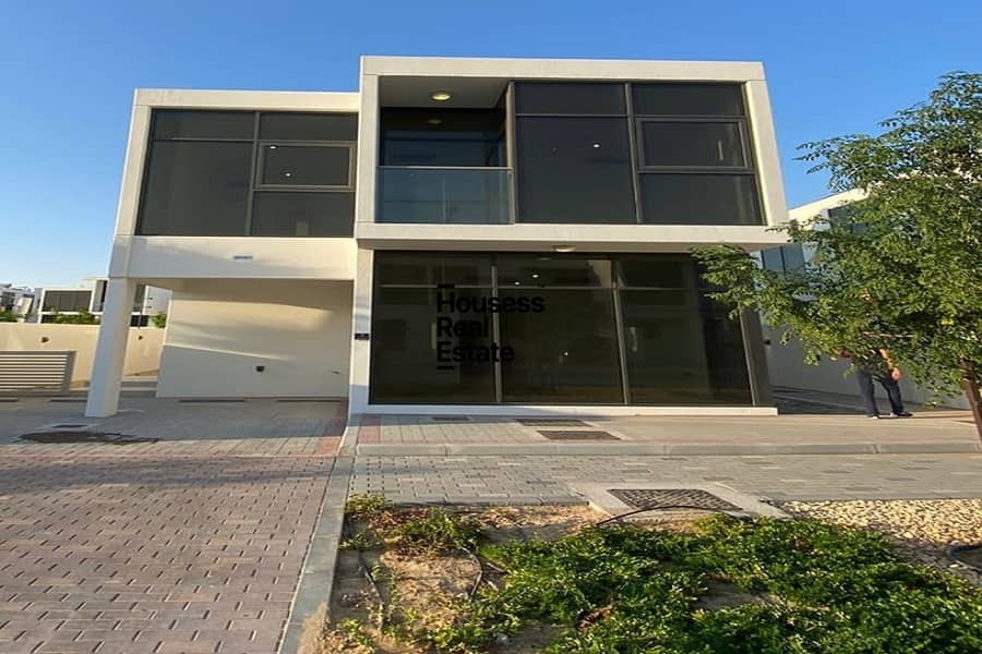Spacious 6BR |Standalone | Next to Pool and Garden Spacious 6BR |Standalone | Next to Pool and Garden