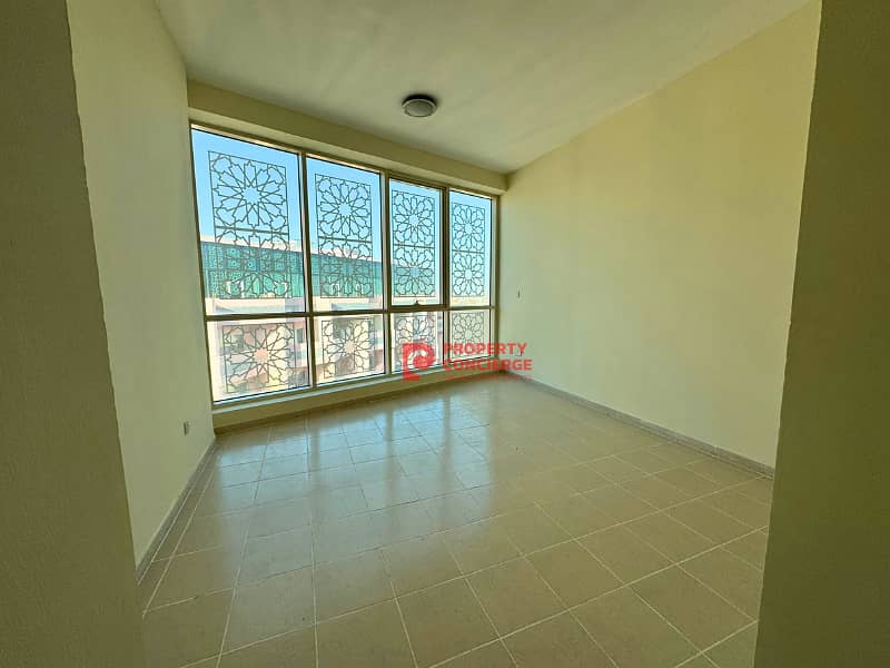 位于花园公寓 的公寓 51000 AED - 11622901 位于花园公寓 的公寓 51000 AED - 11622901