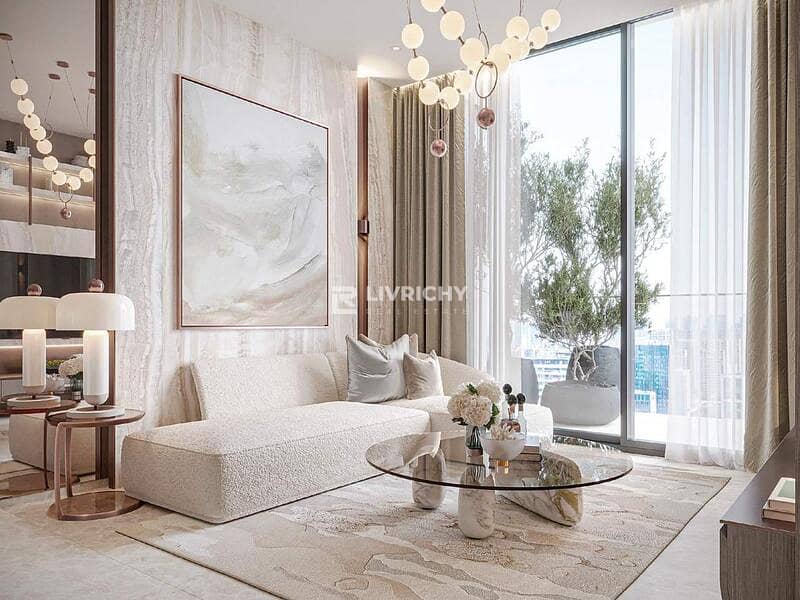 POOL VIEW | BRANDED STUDIO | PRIME LOCATION POOL VIEW | BRANDED STUDIO | PRIME LOCATION