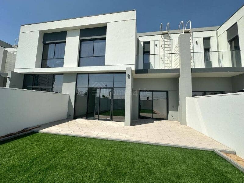 BRAND NEW | SPACIOUS UNIT | TYPE B BRAND NEW | SPACIOUS UNIT | TYPE B