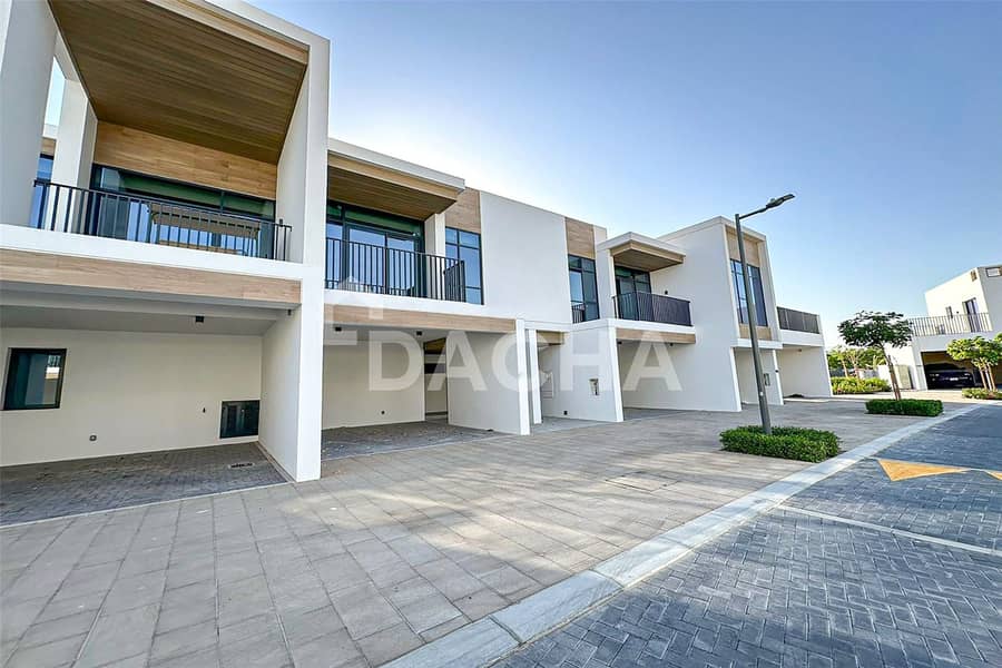 位于阿拉伯牧场3号,天赐小区 3 卧室的别墅 3350000 AED - 11622943 位于阿拉伯牧场3号,天赐小区 3 卧室的别墅 3350000 AED - 11622943
