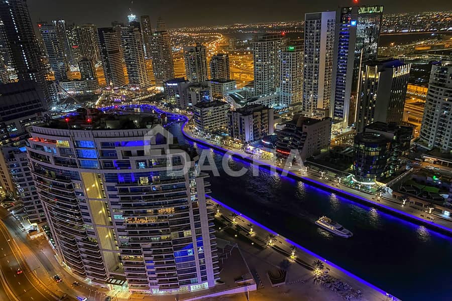 位于朱美拉海滩住宅(JBR),朱美拉谦恭度假酒店和水疗中心,朱美拉门户1号大厦 1 卧室的公寓 2950000 AED - 11622945 位于朱美拉海滩住宅(JBR),朱美拉谦恭度假酒店和水疗中心,朱美拉门户1号大厦 1 卧室的公寓 2950000 AED - 11622945