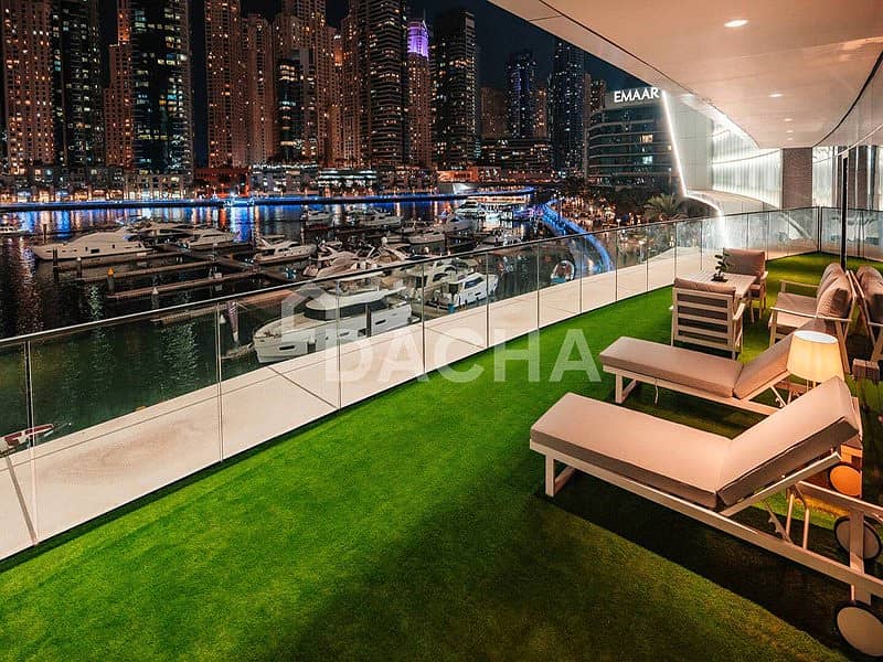 2,065 Sq. Ft | Huge Terrace | Vacant Now 2,065 Sq. Ft | Huge Terrace | Vacant Now