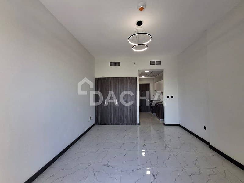Квартира в Дубайлэнд,Рукан,Рукан Тауэр,Тауэр С, 48000 AED - 11622951 Квартира в Дубайлэнд,Рукан,Рукан Тауэр,Тауэр С, 48000 AED - 11622951